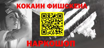 2c-b Коммунар