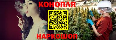 apvp Конаково