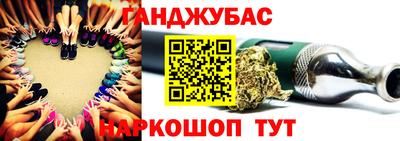 apvp Конаково