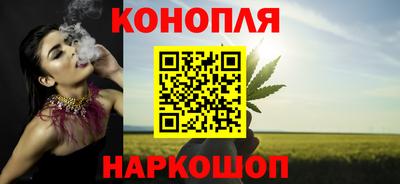 apvp Конаково