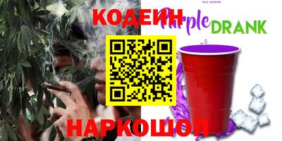 apvp Конаково